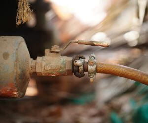 About Sewer Line Pros Hooper Bay, AK